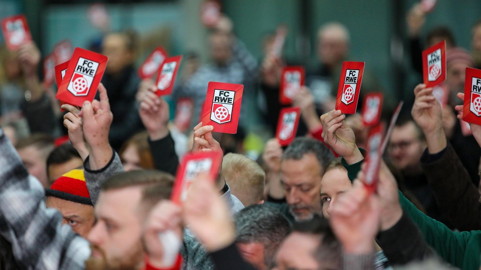 FC-Rot-Wei-Erfurt-Deshalb-sollen-Mitglieder-k-nftig-mehr-zahlen