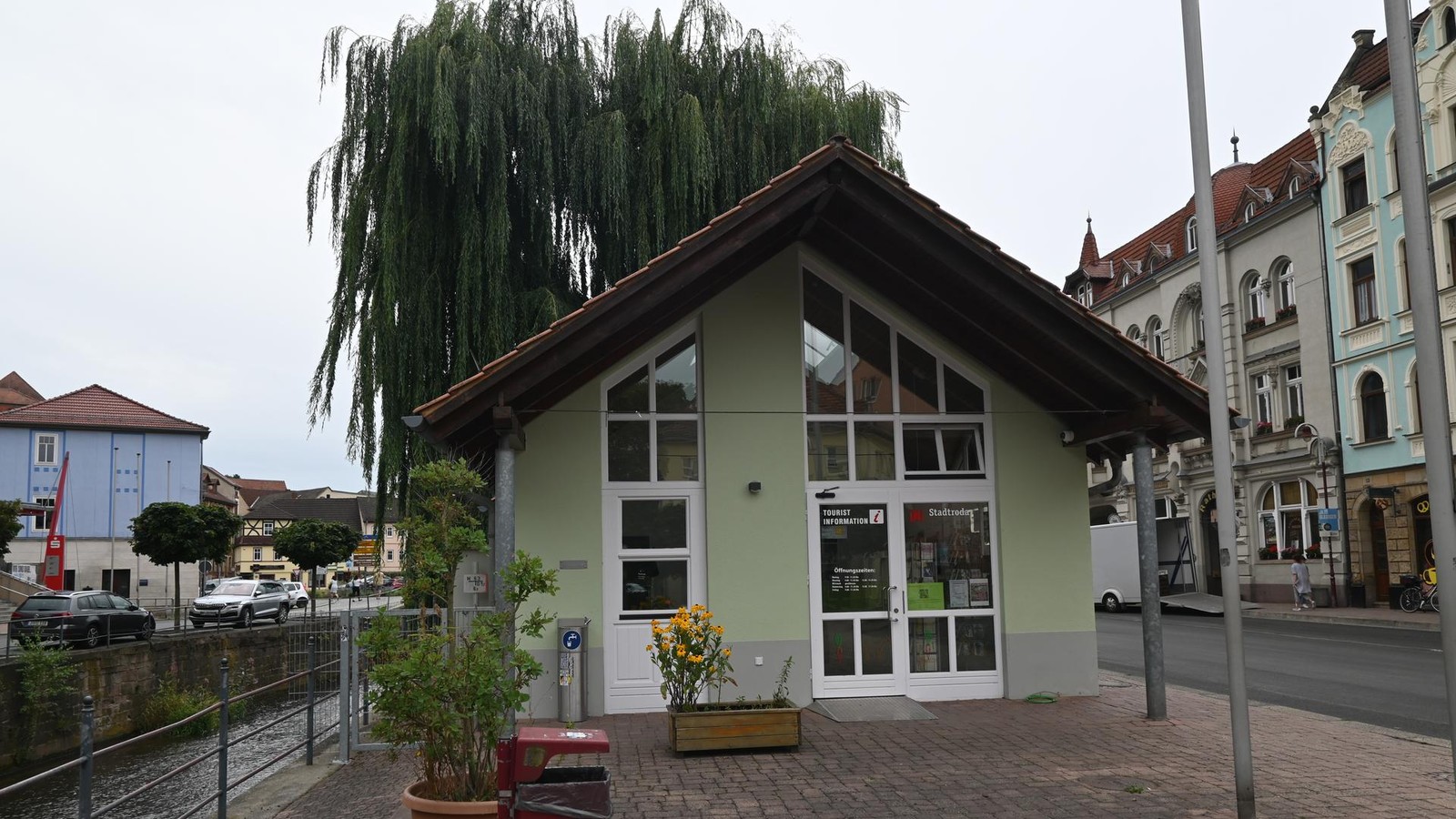 -Das-w-re-besser-f-rs-Stadtbild-Was-junge-Leute-aus-Stadtroda-fordern