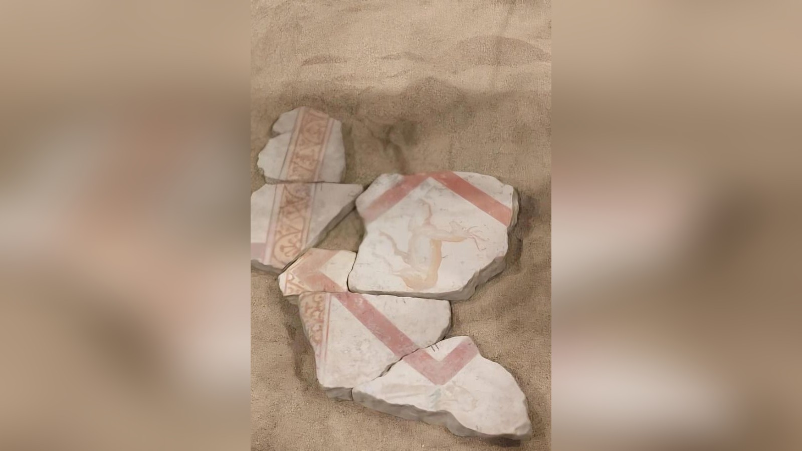 KI-Roboter-l-st-antikes-Pompeji-Puzzle-es-ist-faszinierend-