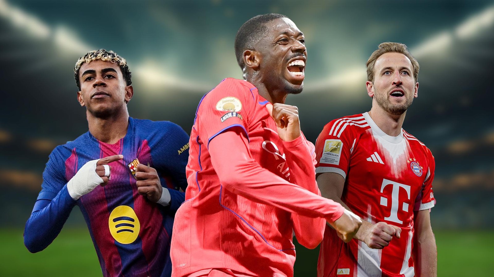 Wer-wird-Weltfu-baller-2025-Die-Fifa-Gala-im-Liveticker