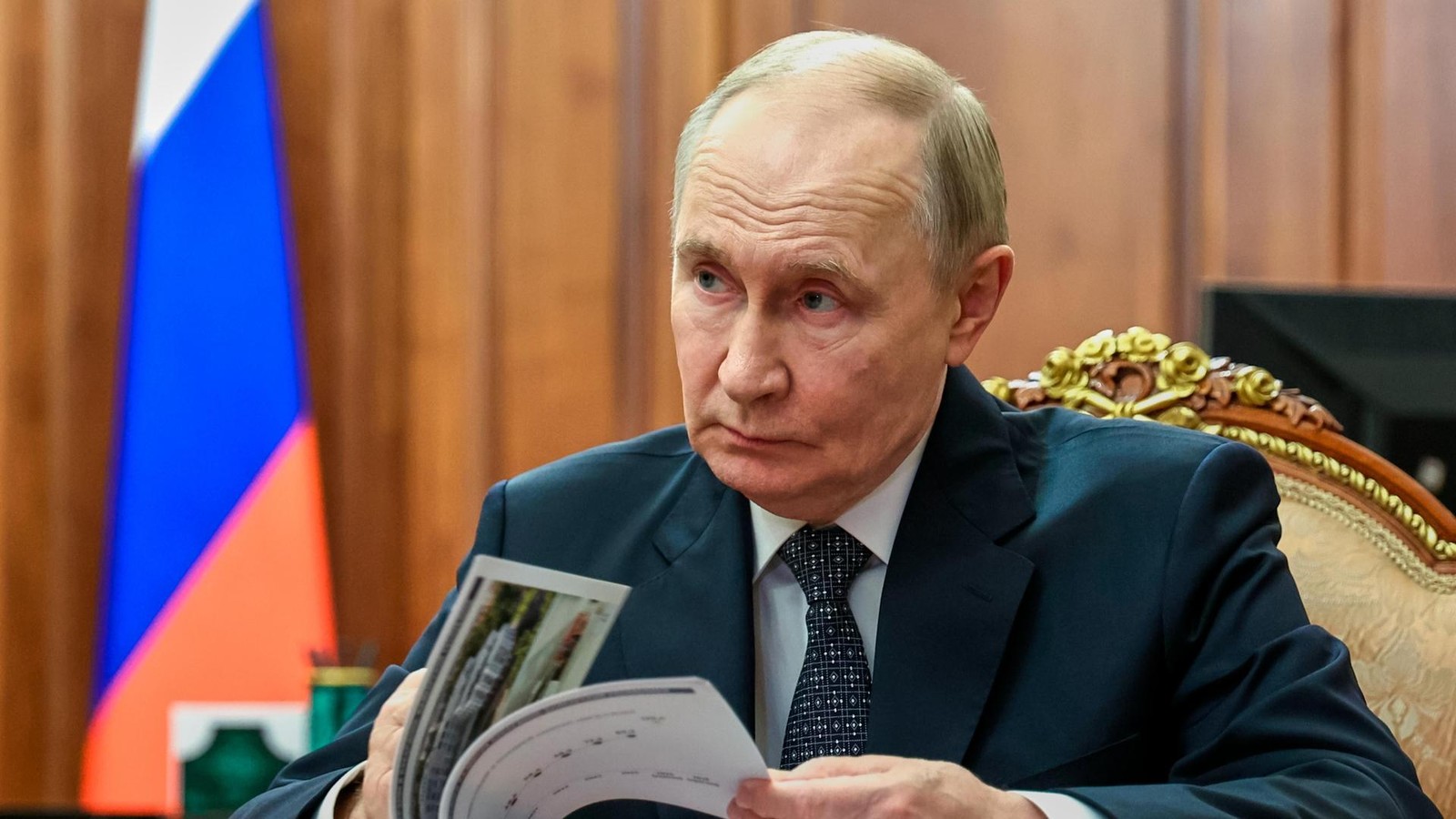 Ukraine-Trump-sieht-Waffenruhe-ganz-nahe-dann-meldet-sich-Moskau