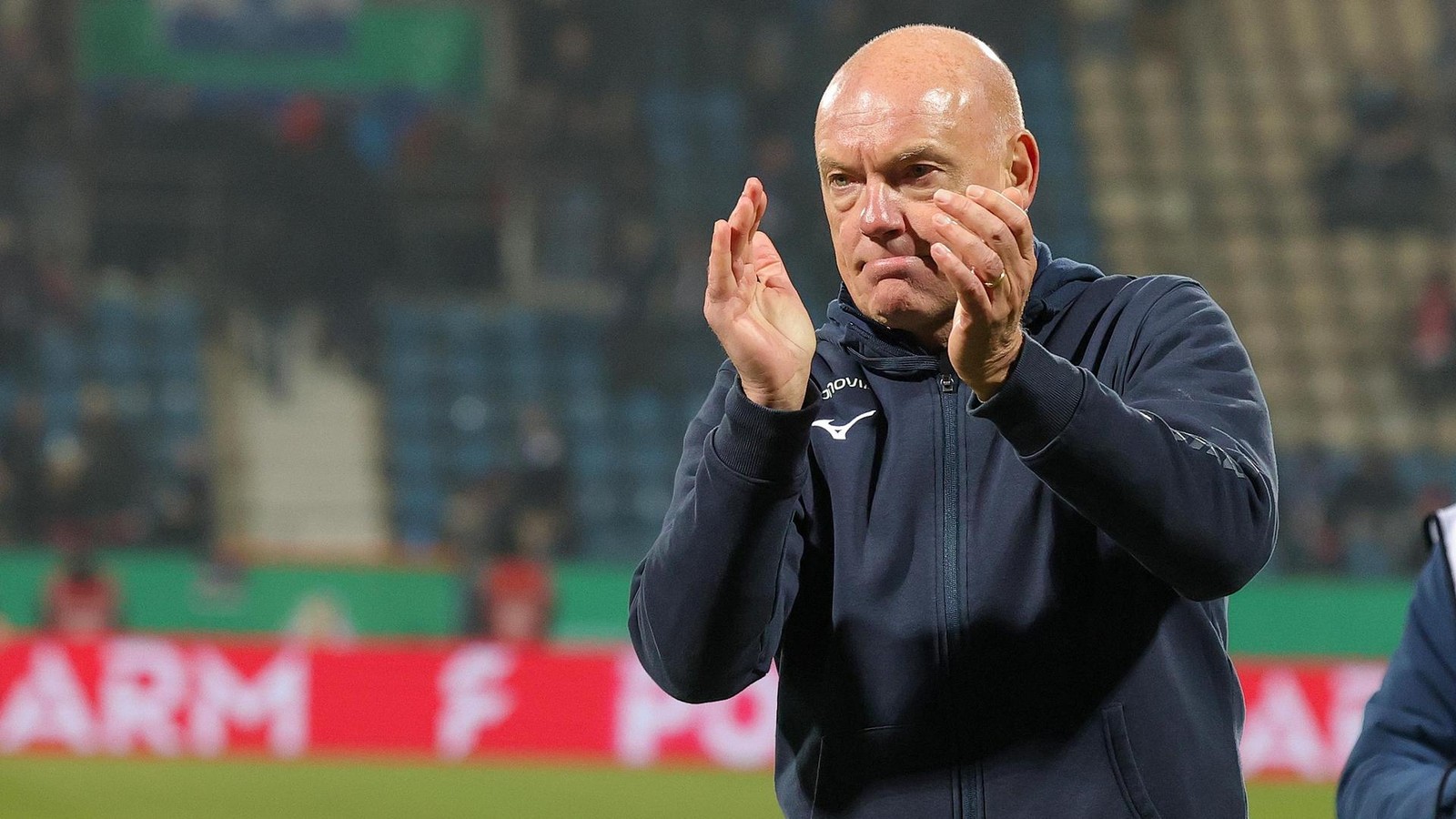 DFL-Ansetzungen-VfL-Bochum-gegen-Schalke-am-Samstagmittag-drei-Freitagsspiele