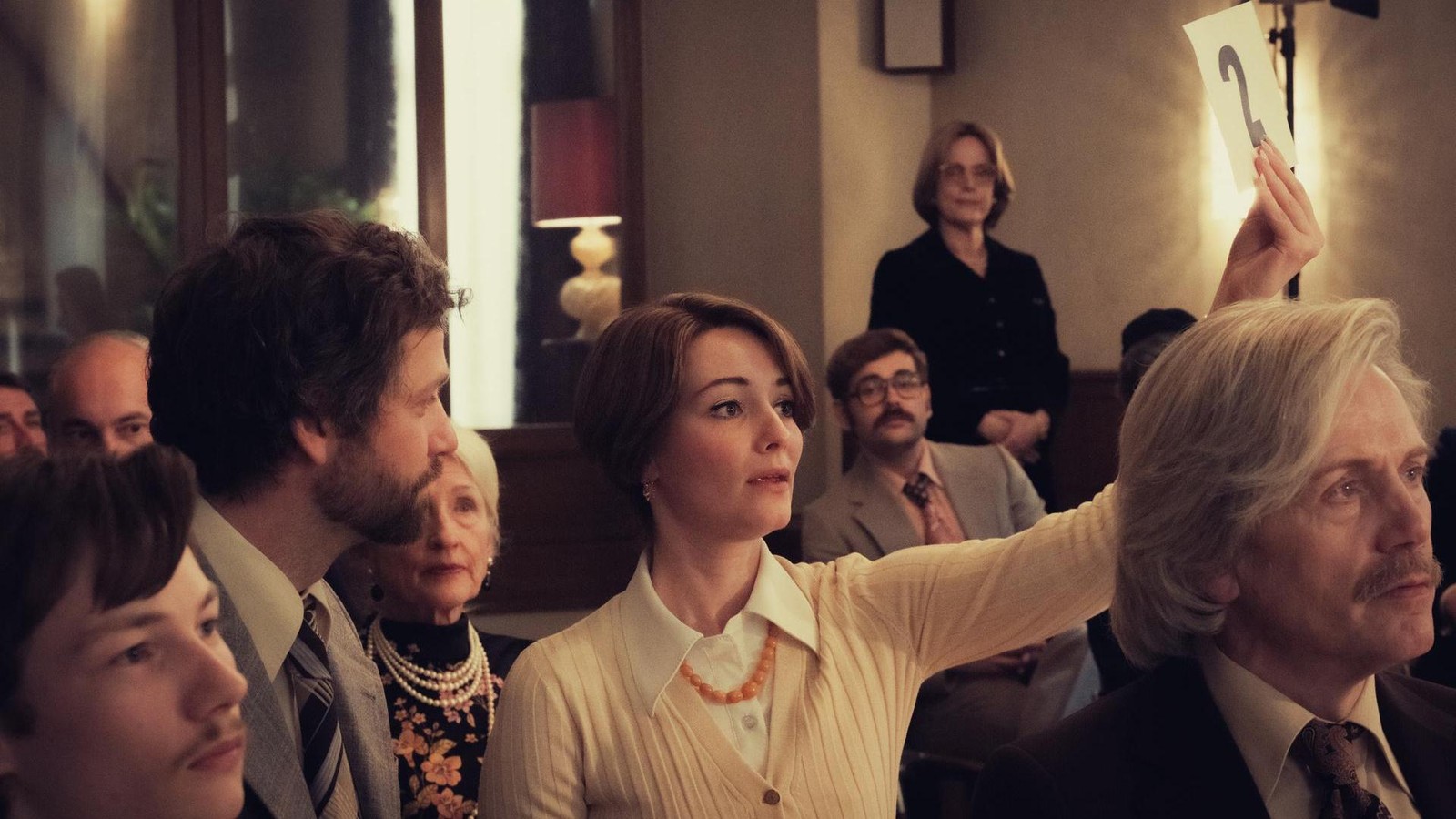 -Ku-damm-77-Warum-die-Th-ringerin-Maria-Ehrich-ihre-Figur-Helga-gern-sch-tteln-w-rde