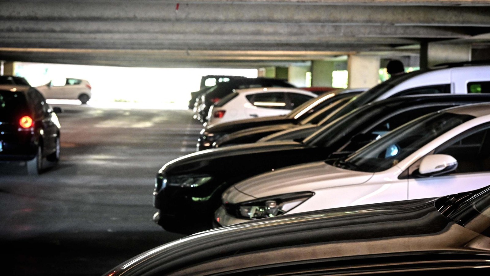 Top-Parken-in-Jena-Sind-es-Sauberkeit-Erreichbarkeit-oder-die-Sicherheit-