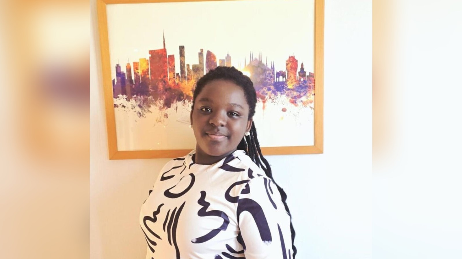 Berliner-Polizei-sucht-vermisste-Sch-lerin-Wer-hat-Muna-gesehen-