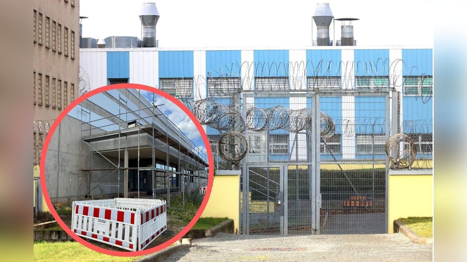 Schlie-ung-der-JVA-im-Kreis-Greiz-2027-soll-am-neuen-Knast-weitergebaut-werden