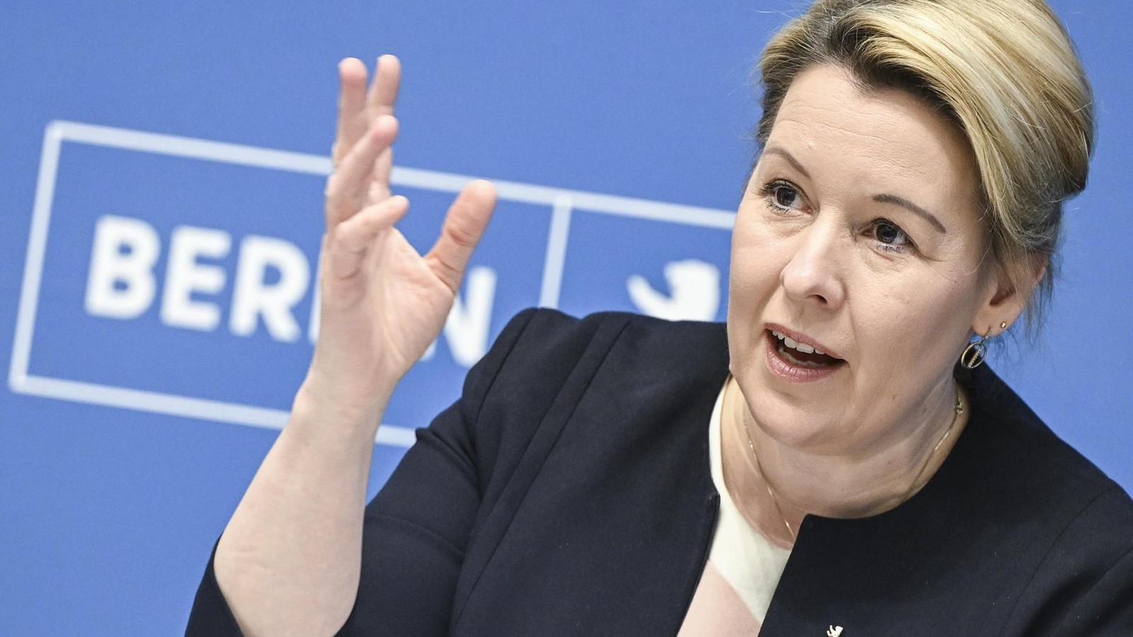 Balkonkraftwerke-Franziska-Giffey-gibt-Ende-der-F-rderung-bekannt