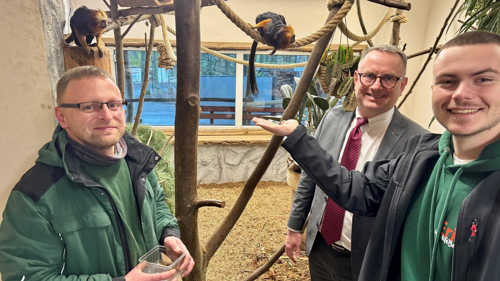 Die-News-f-r-Mittwoch-aus-Gera-und-Umgebung