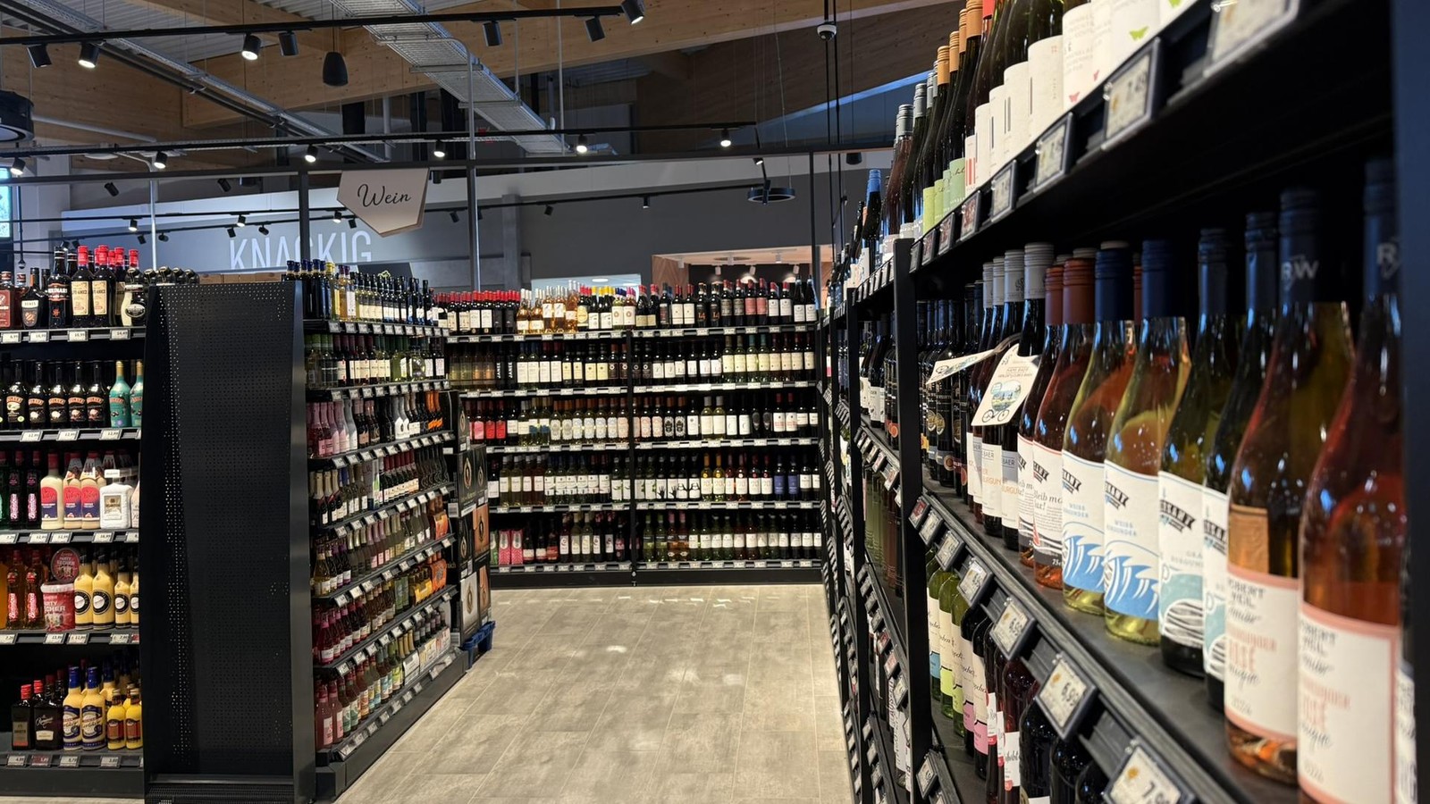 Frische-und-Regionalit-t-Edeka-Siewertsen-startet-in-Kaltenkirchen