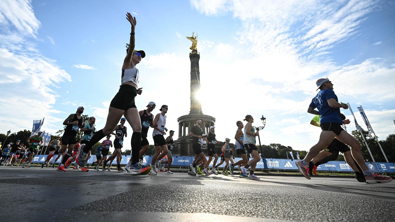 Marathon-Training-Warum-L-ufer-Meister-im-Verdr-ngen-sind