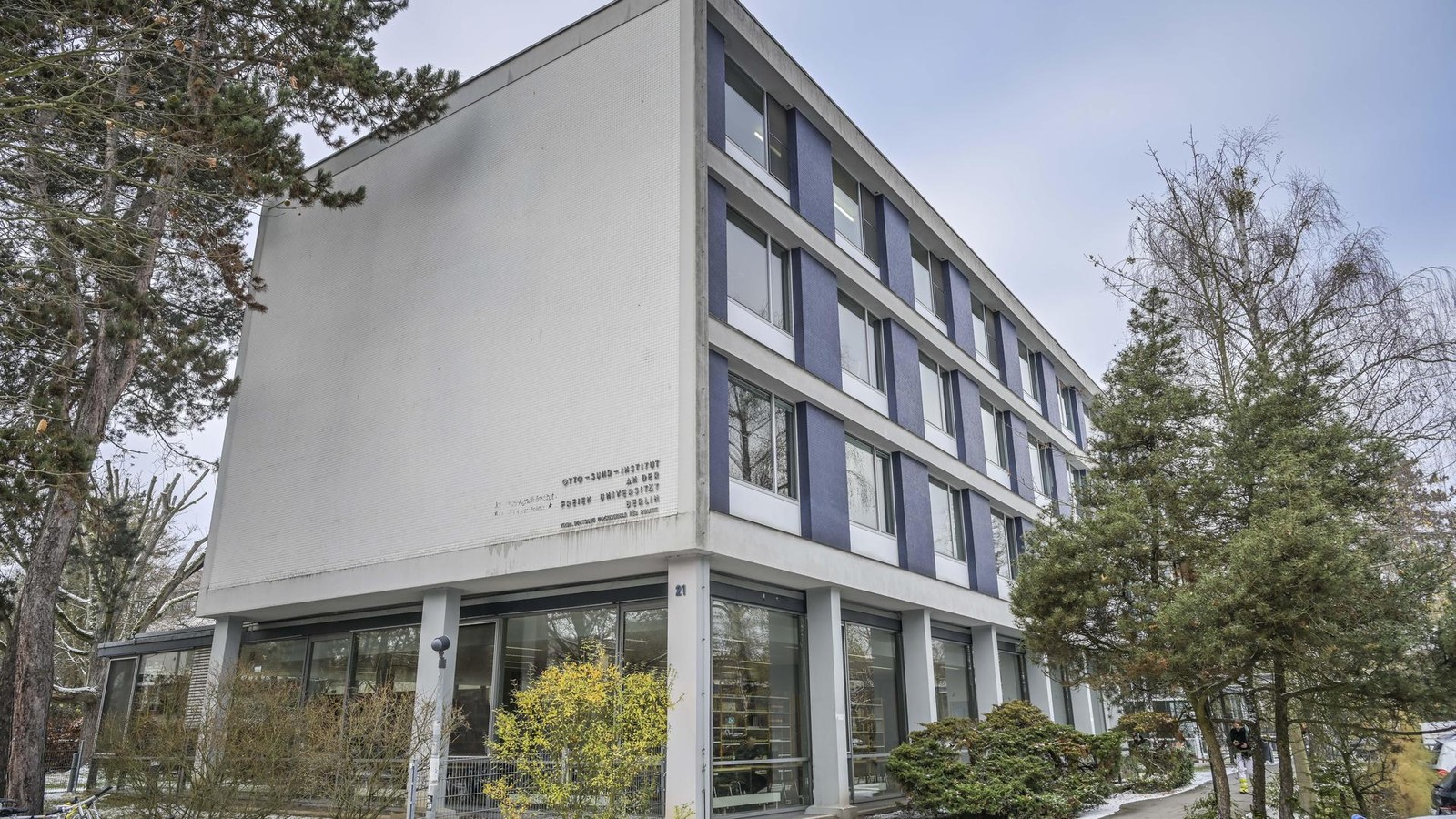 Nach-langer-Debatte-Was-Dahlem-k-nftig-mit-Namibia-verbindet