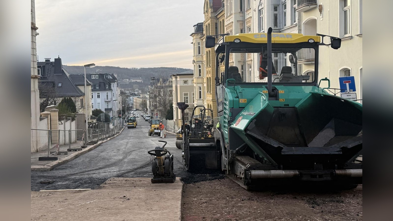 Freigabe-noch-vor-den-Feiertagen-Monatelange-Baustelle-in-Gera-in-letzten-Z-gen
