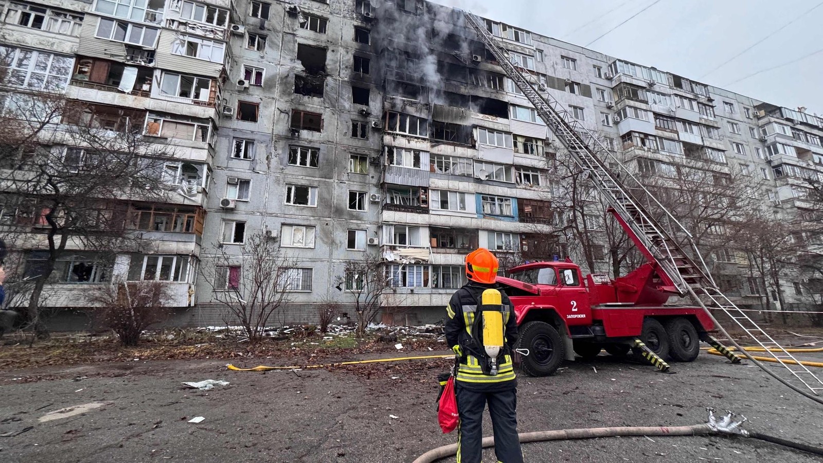 -Sackgasse-im-Verhandlungsprozess-Ukraine-hat-eine-gro-e-Sorge