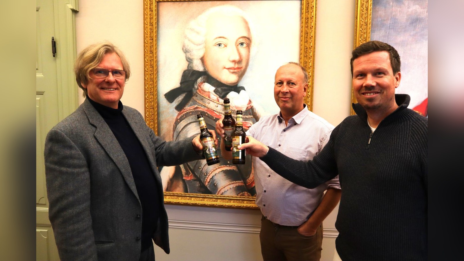 Wie-ein-f-rstliches-Bier-Werbung-f-r-die-Stadt-Greiz-machen-soll