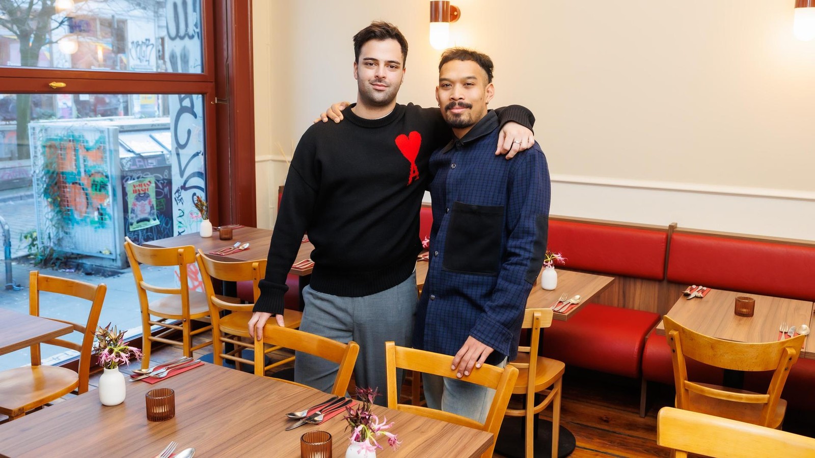 Aus-der-Sternek-che-in-die-Schanze-Was-dieser-Koch-im-Szeneviertel-plant