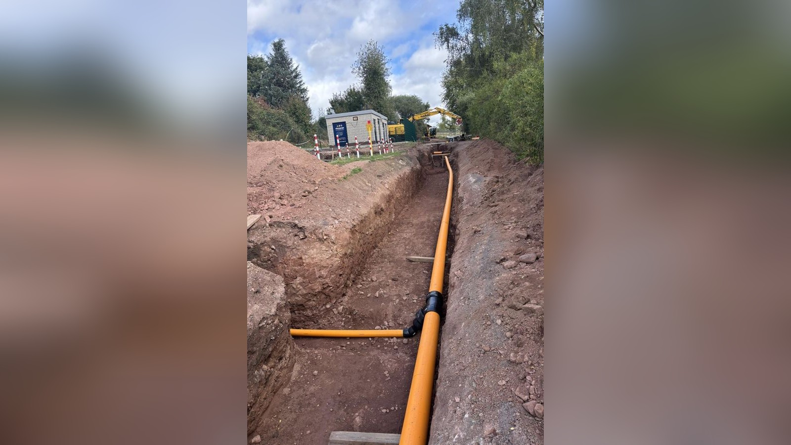 Stabile-Gaspreise-und-g-nstigerer-Strom-im-Kreis-Gotha-f-r-2026