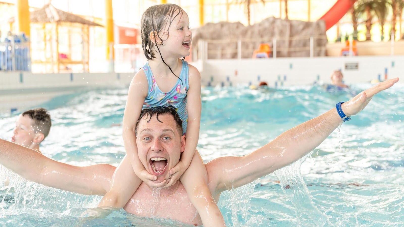 Preise-im-Saalemaxx-ziehen-zum-1-1-an-eine-Gruppe-trifft-es-besonders-hart