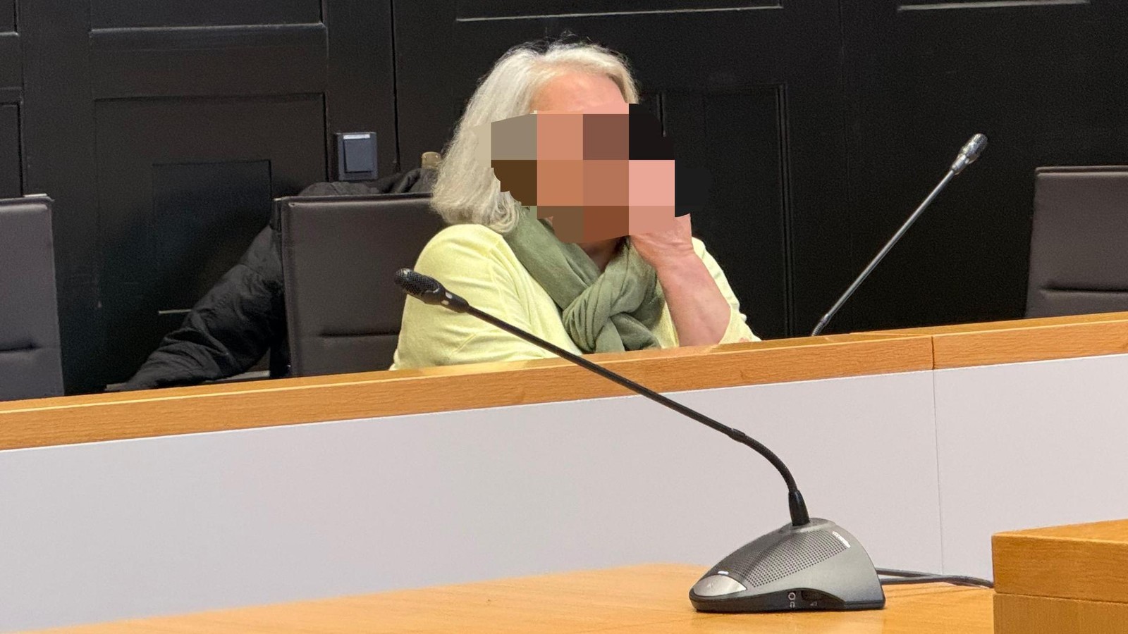 -Spritztour-zum-Aldi-in-Rudolstadt-erzeugt-f-nfstelligen-Schaden