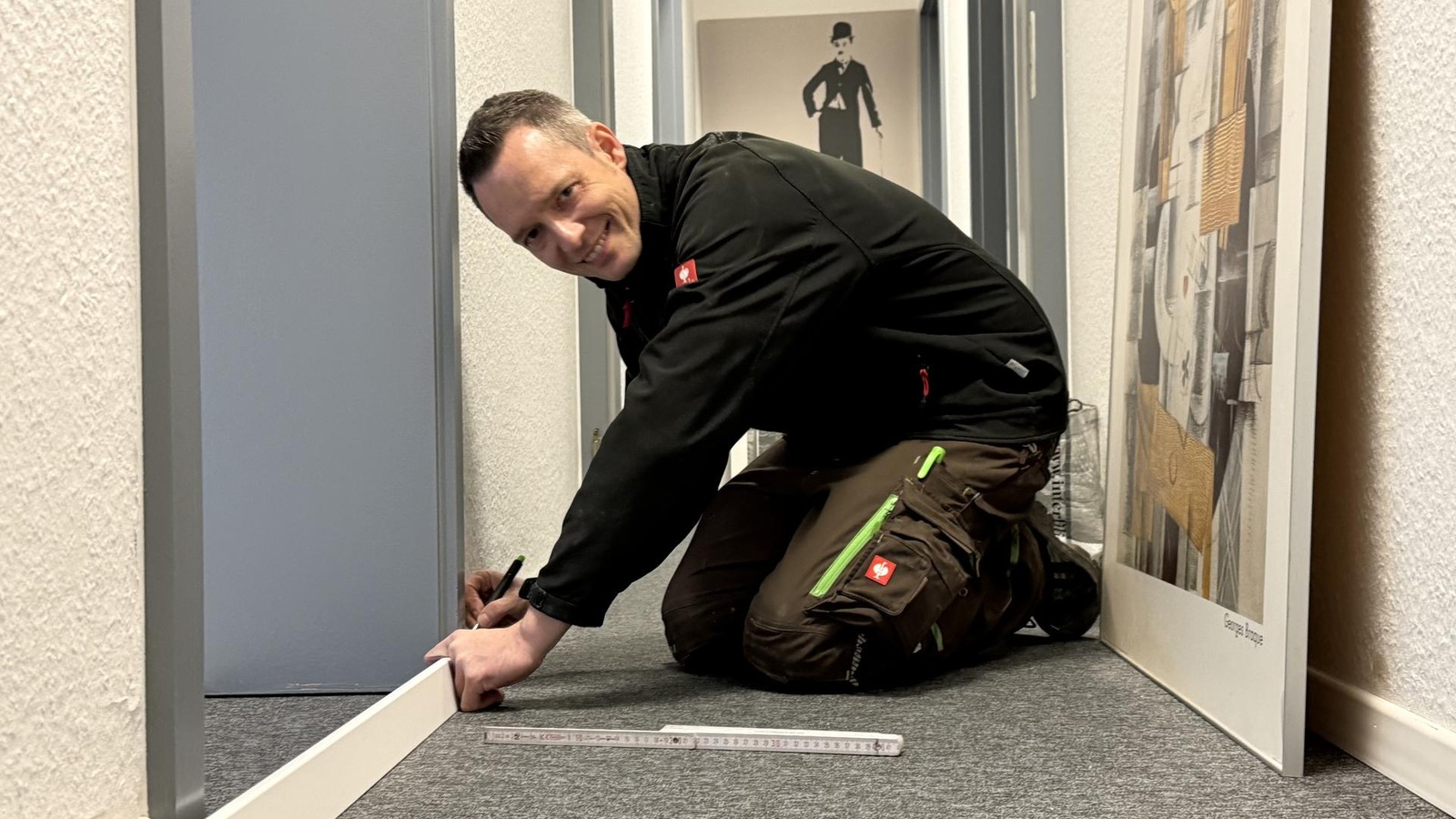 Nach-Hammer-Pleite-Geraer-gr-ndet-Zweitfirma-und-gibt-Ex-Mitarbeiter-neue-Chance