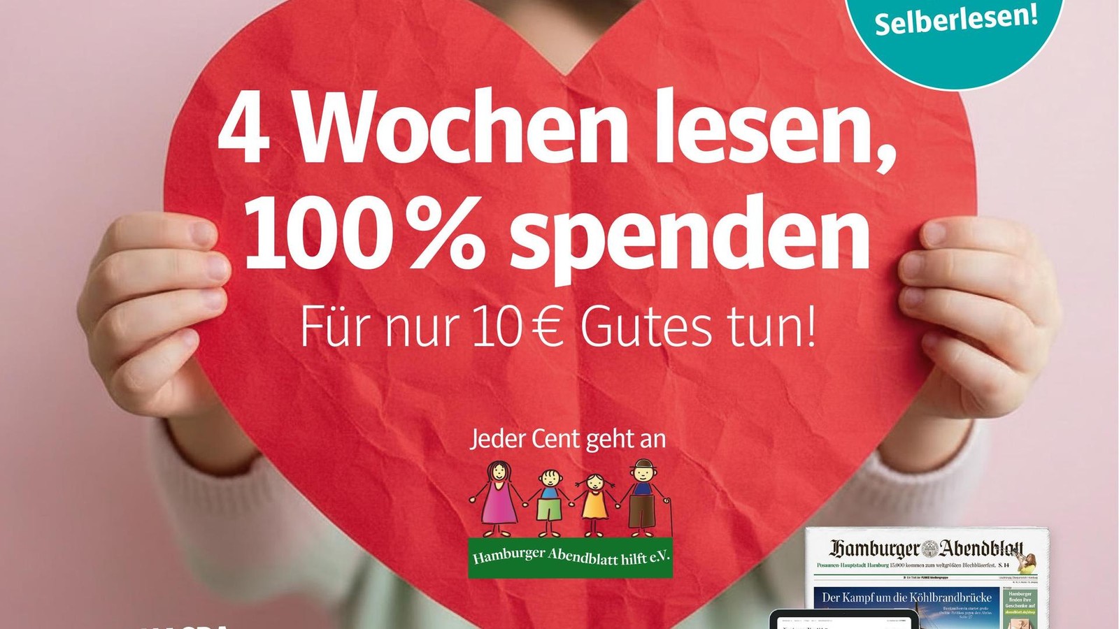 Vier-Wochen-lang-das-Abendblatt-lesen-und-so-Kindern-mit-Lernschw-che-helfen