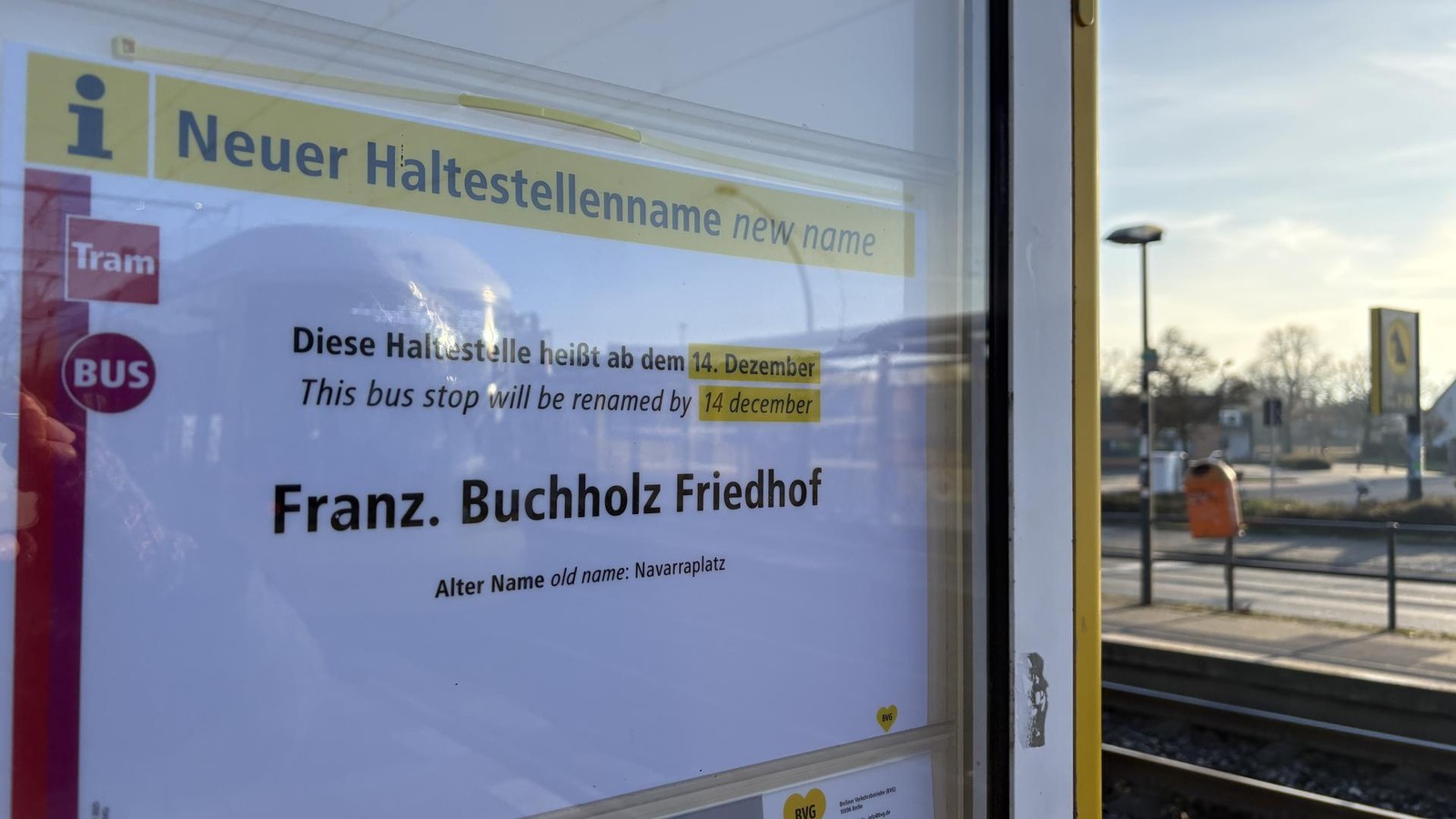 Warum-in-Pankow-die-Tram-an-einem-Platz-hielt-den-es-nie-gab