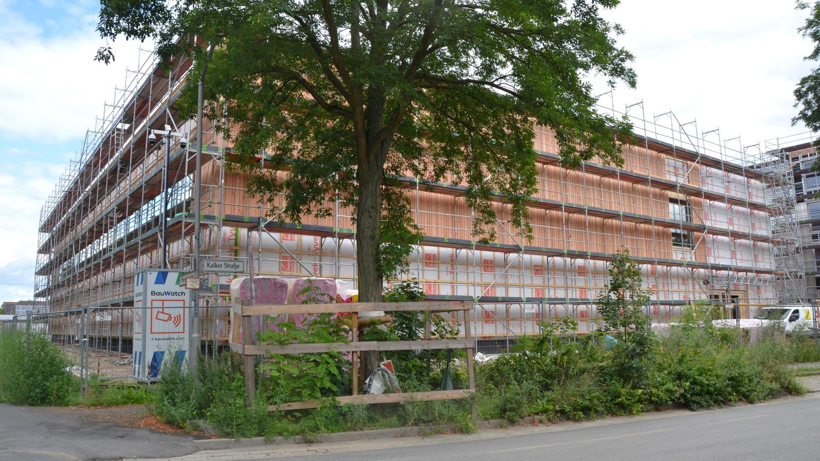 Diese-Schule-im-S-dosten-wird-zum-Schuljahr-2026-27-deutlich-erweitert