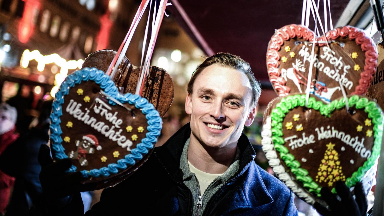 Tobias-Gr-ndahls-besondere-Weihnachts-berraschung