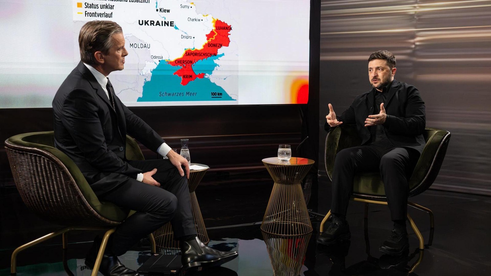 Selenskyj-bei-Lanz-berraschend-klar-Da-sind-Russen-die-St-rksten-in-Europa-