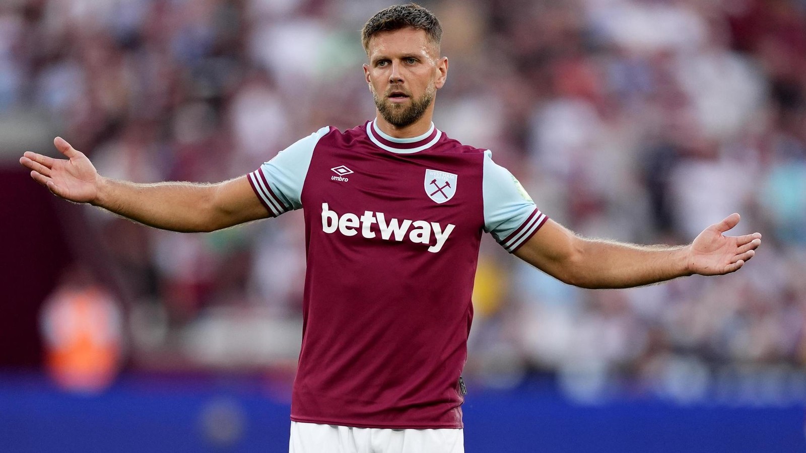 VfL-Werben-um-F-llkrug-Die-Konkurrenz-wird-immer-gr-er-und-finanzst-rker