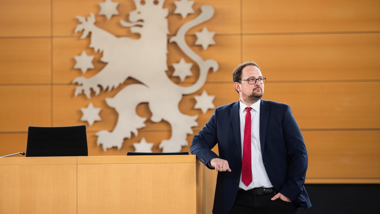 Heute-steigt-die-Marathonsitzung-des-Jahres-Wer-am-l-ngsten-zum-Th-ringer-Landeshaushalt-reden-darf