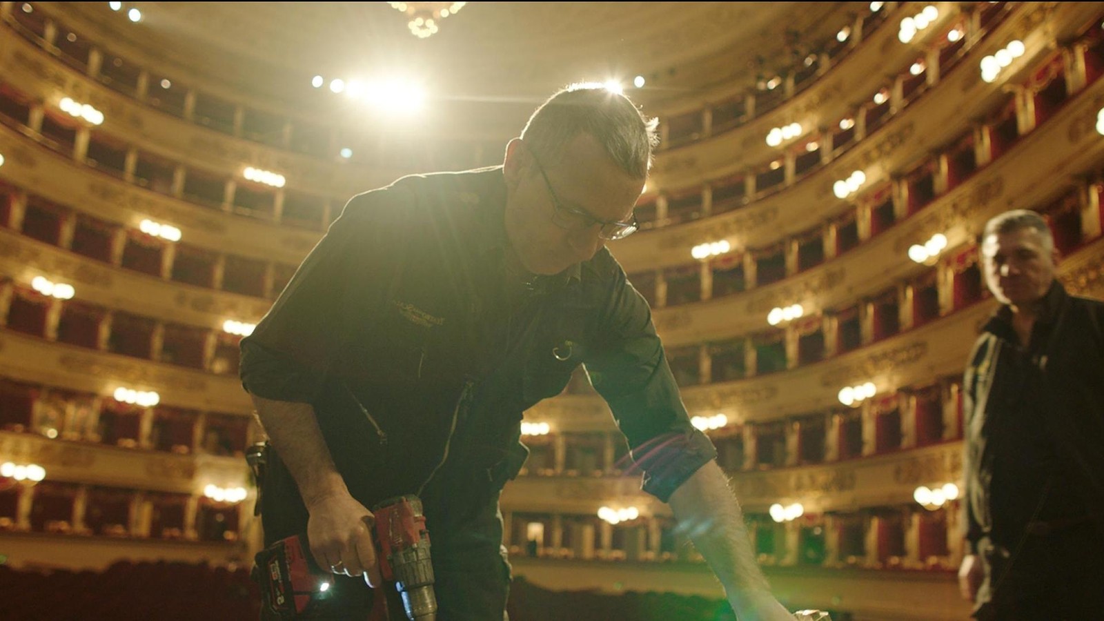 M-uschen-spielen-im-Musentempel