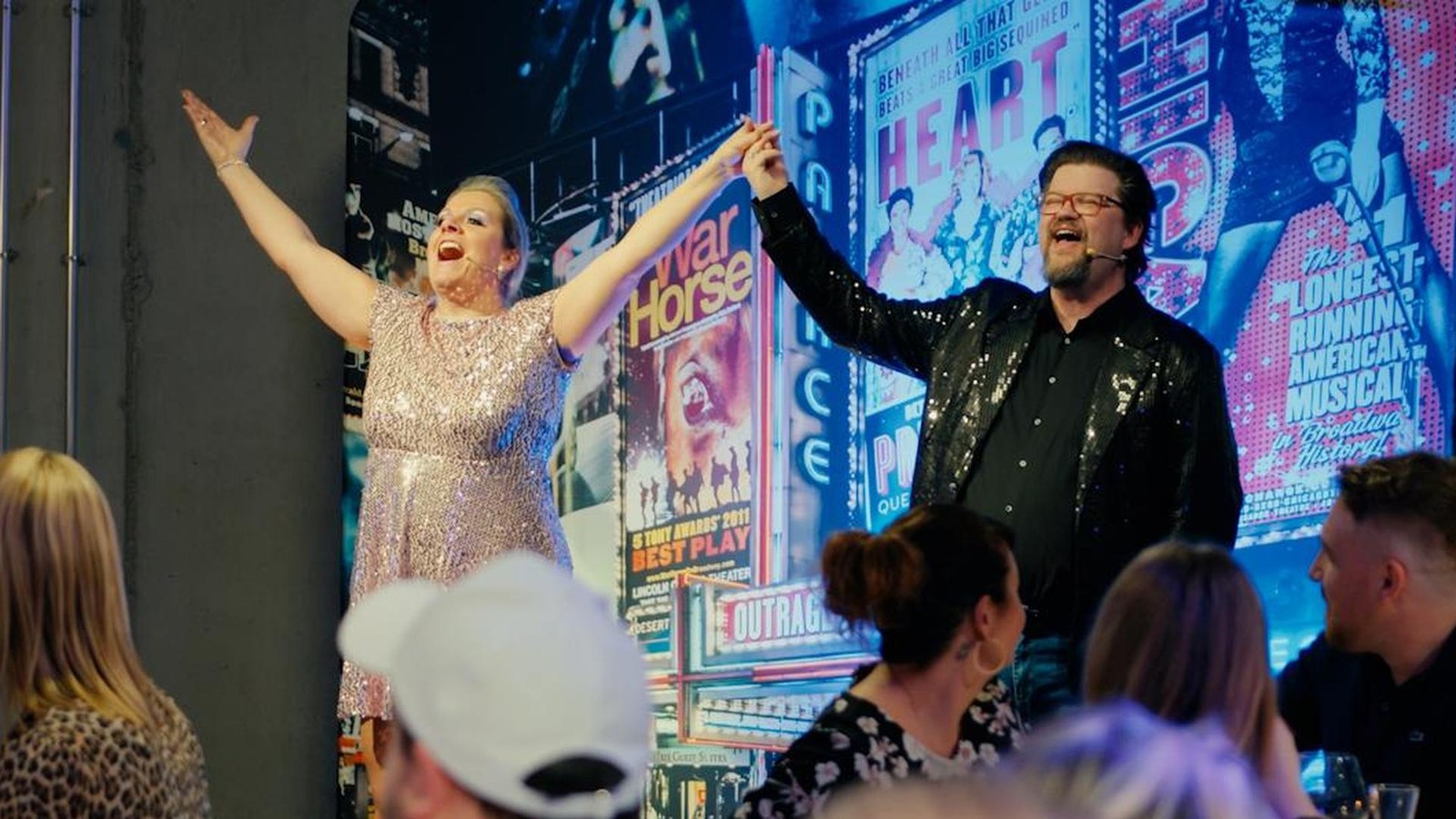 -Elisabeth-und-Tanz-der-Vampire-Musical-Dinner-lockt-nach-Oberhausen