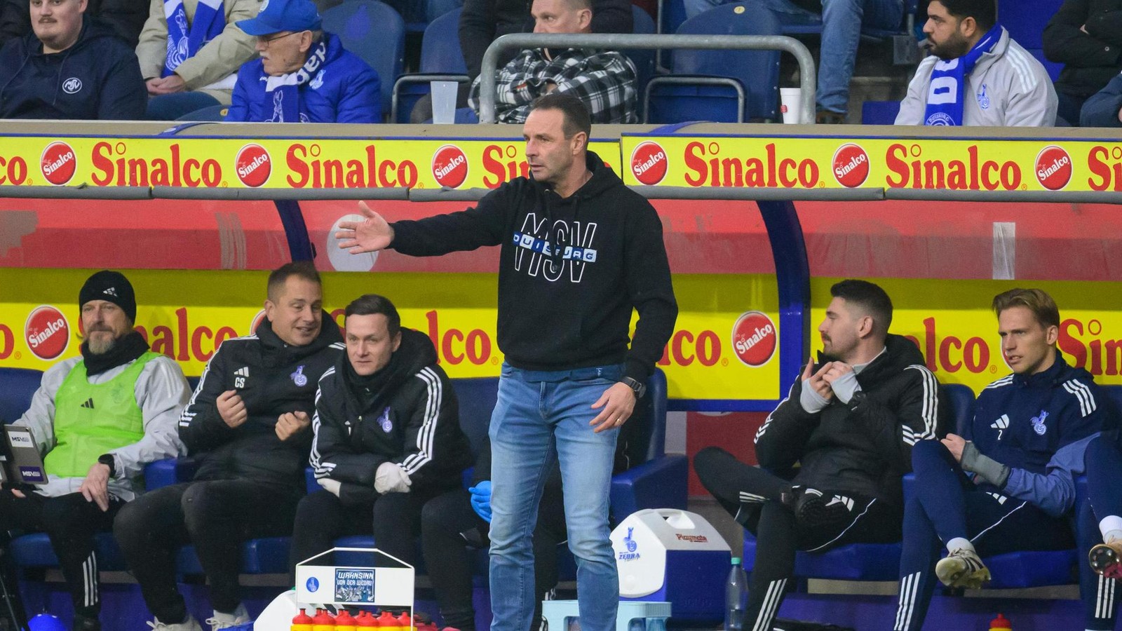 Weitere-Ausf-lle-beim-MSV-Duisburg-Hirsch-muss-umplanen