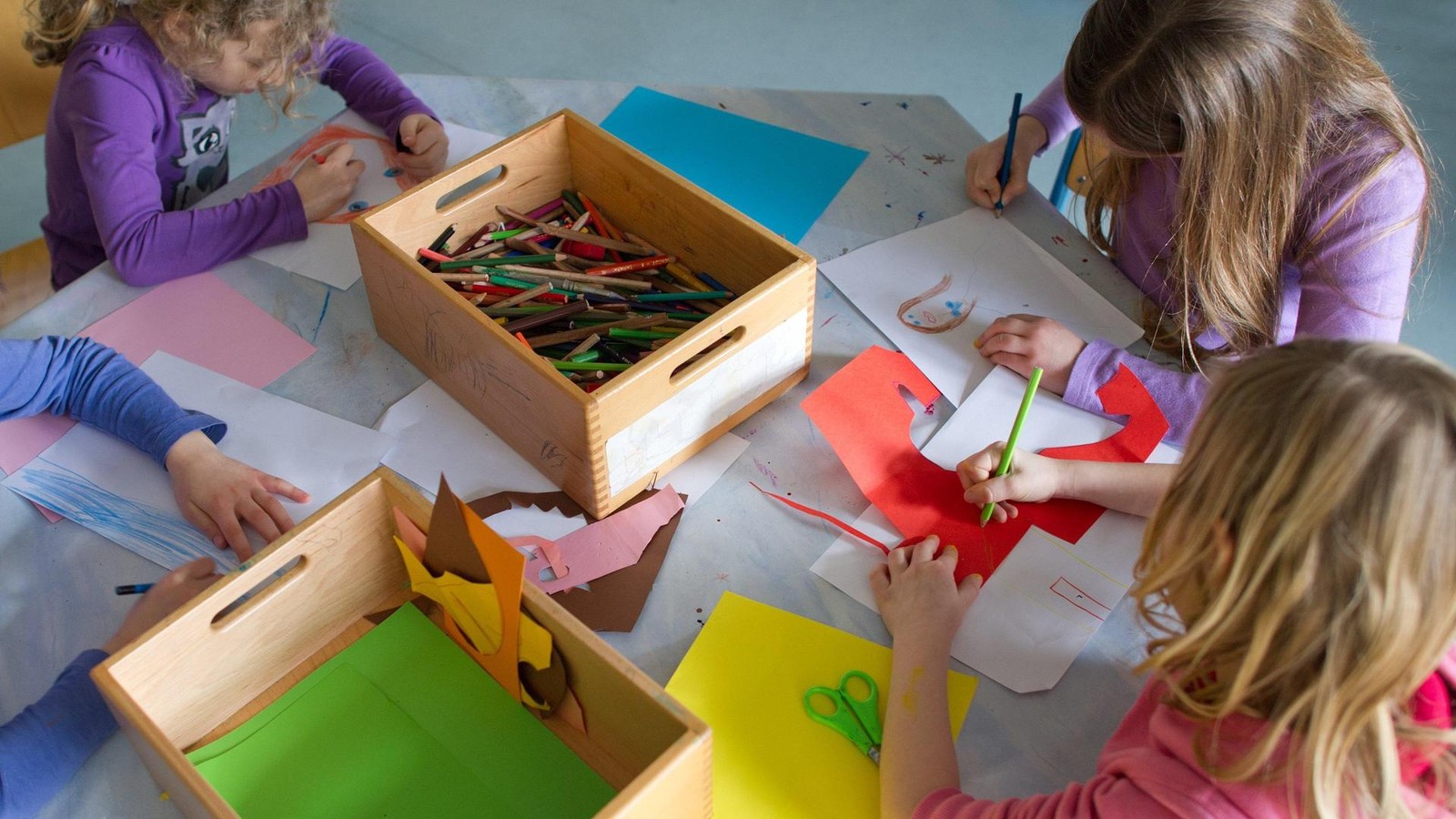 Was-Eltern-zum-Ganztag-f-r-Sch-ler-ab-2026-wissen-sollten