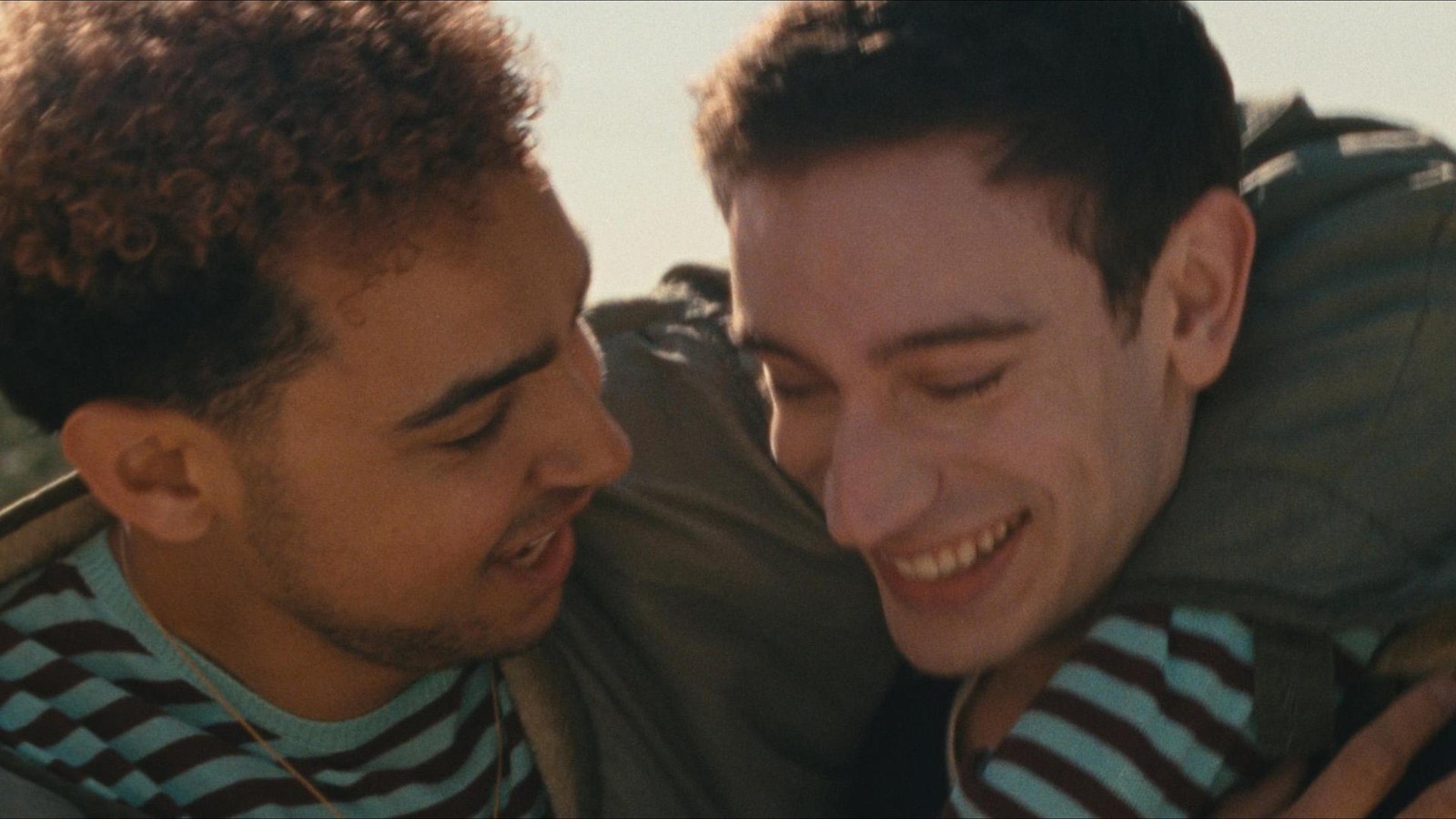 Im-Schatten-des-Stars-das-Psychodrama-Lurker-