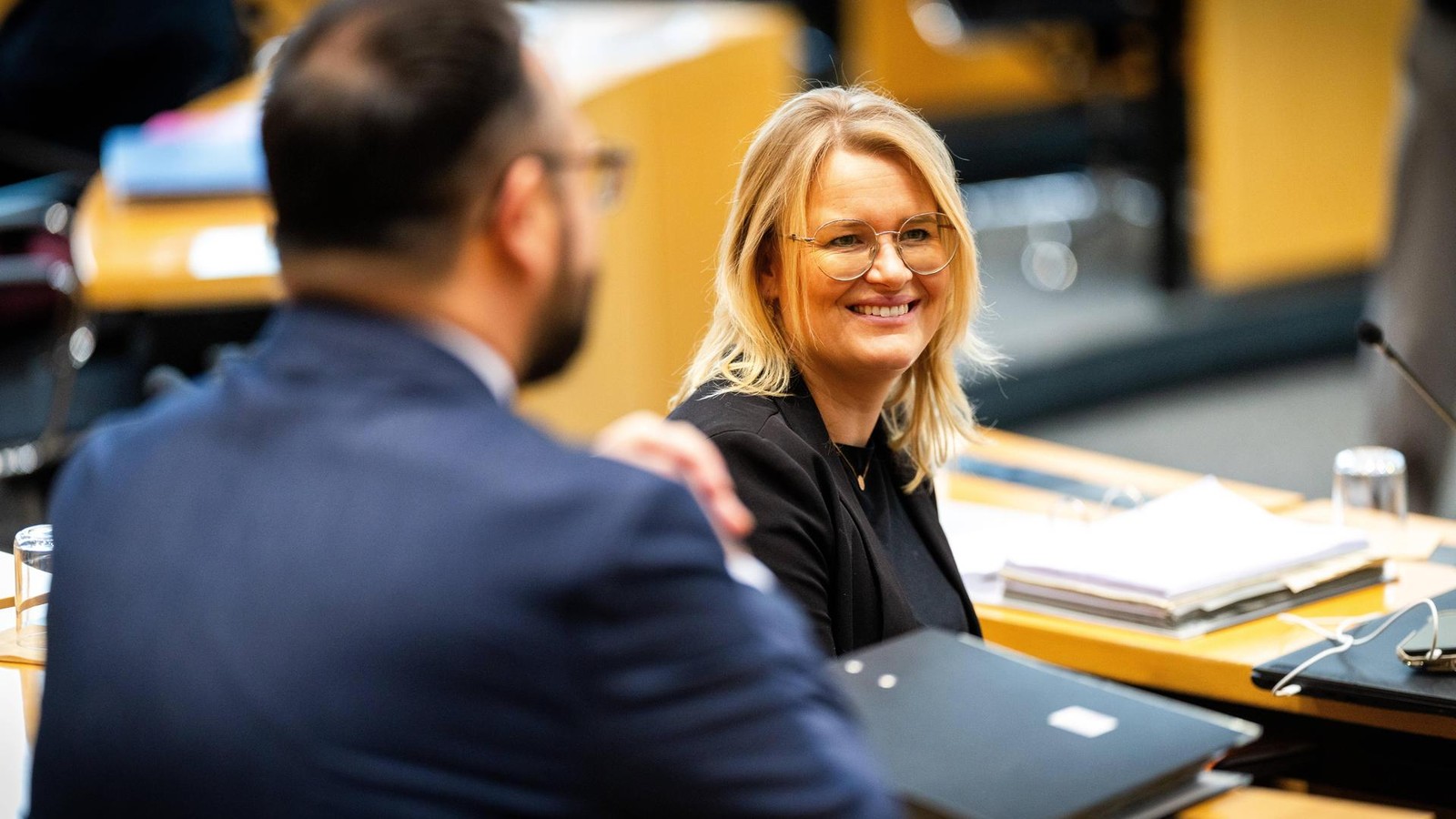 -Zeichen-f-r-Stabilit-t-Was-der-Th-ringer-Landtag-noch-vor-Weihnachten-beschlie-t