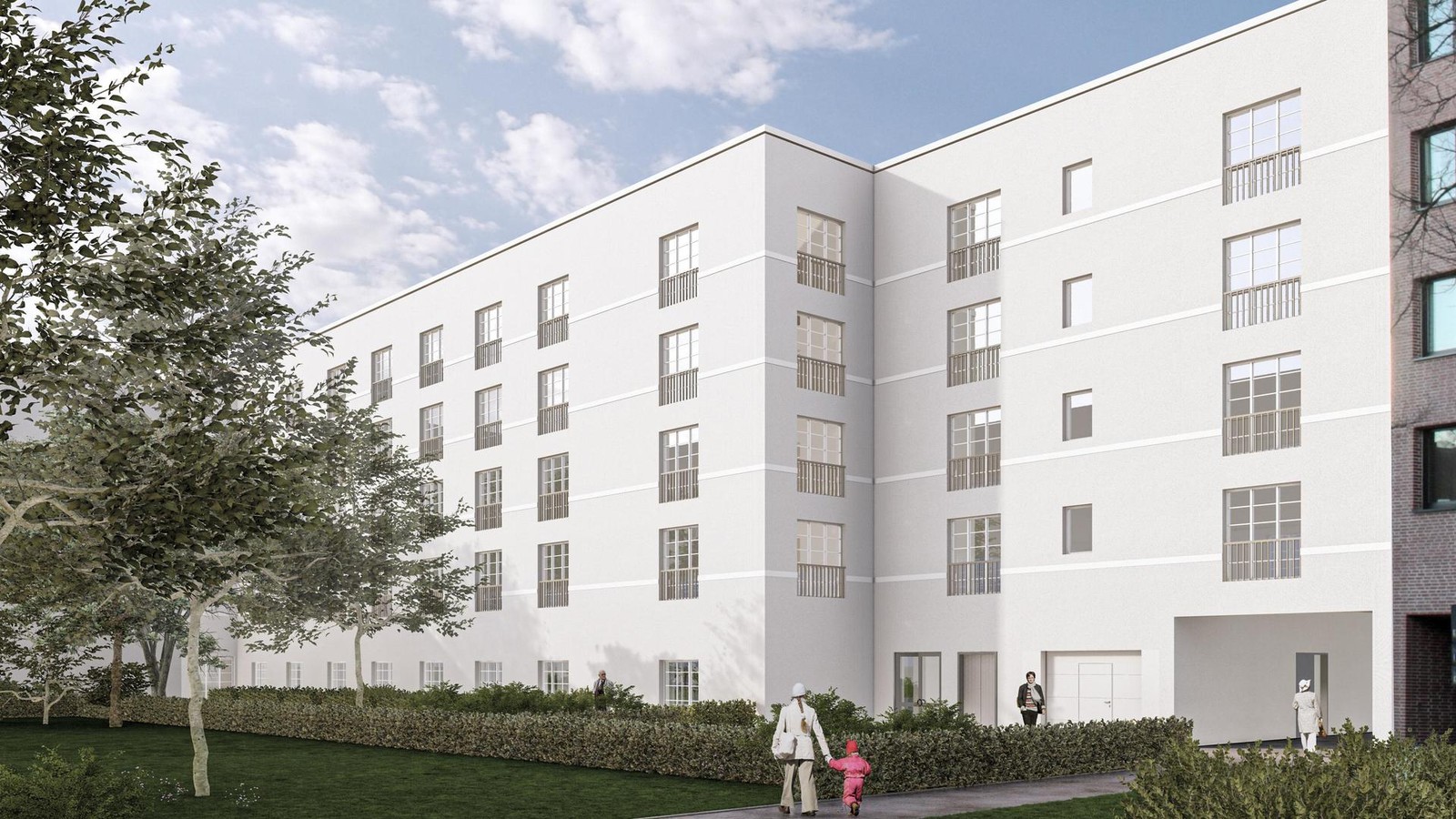 102-neue-Wohnungen-f-r-Barmbek-Kaufpreise-haben-es-in-sich