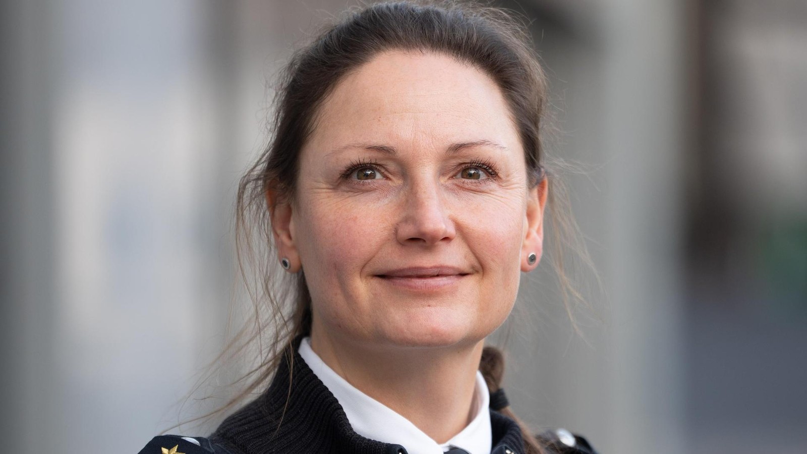Hier-kommt-die-neue-Chefin-der-Gifhorner-Polizei-Carmen-Scholze