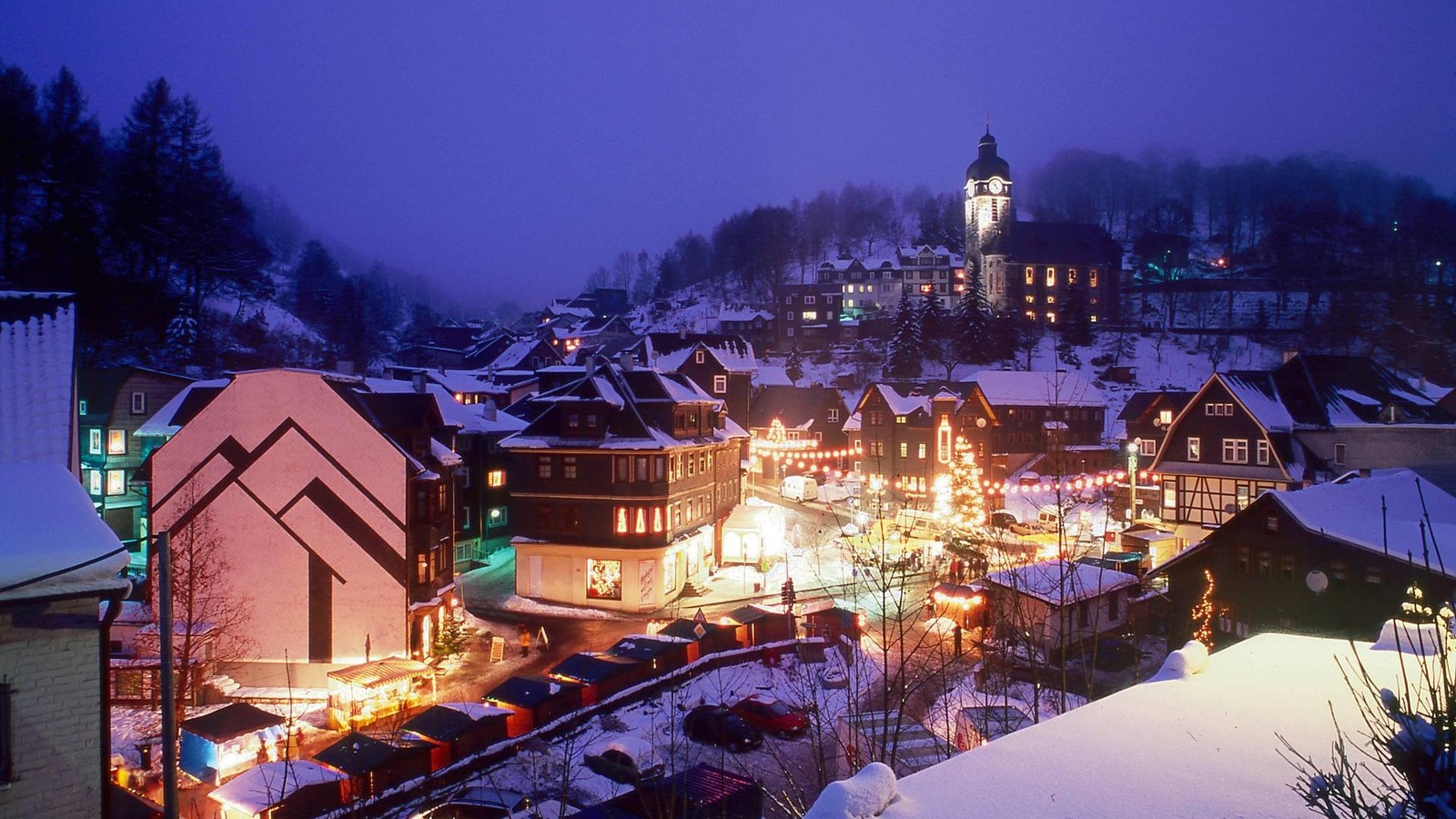 Th-ringen-Quiz-Was-hat-Lauscha-mit-Weihnachten-zu-tun-