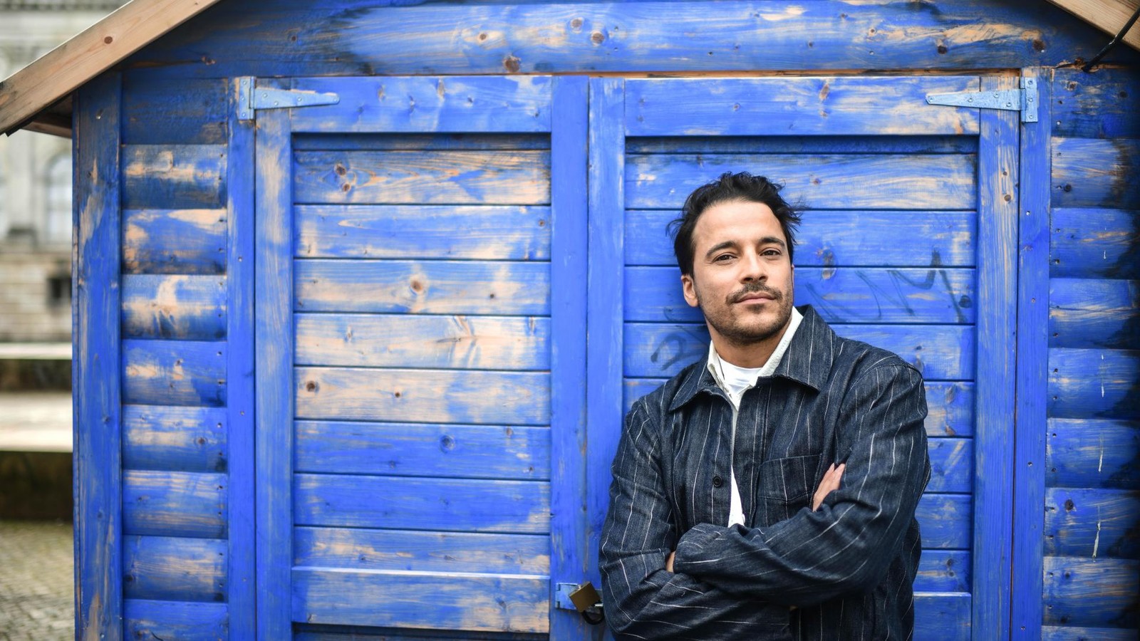 Kostja-Ullmann-Ich-glaube-an-die-Liebe-