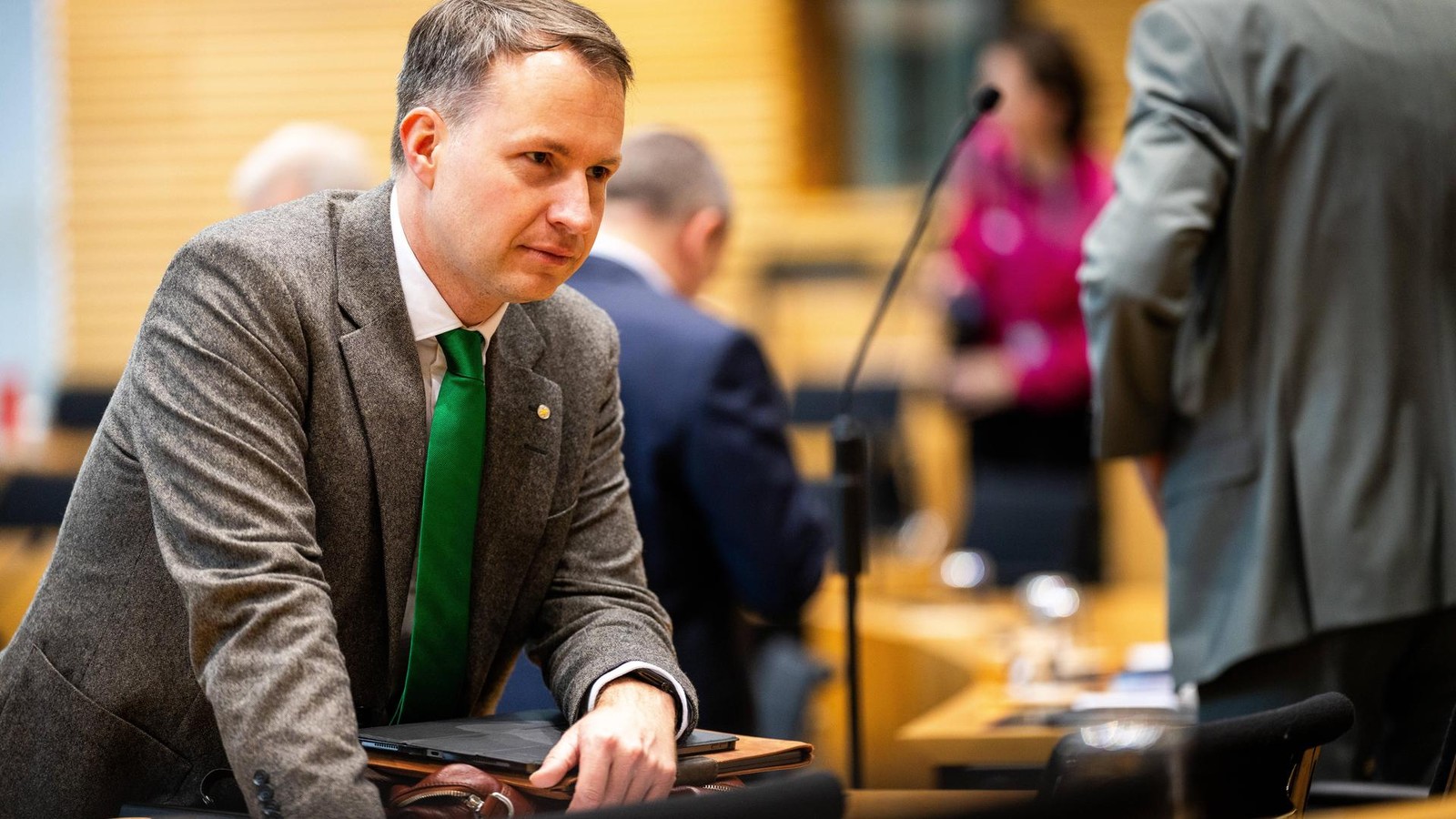 Freundeskreis-Israel-Rede-von-Th-ringer-AfD-Abgeordneten-wird-erneut-thematisiert