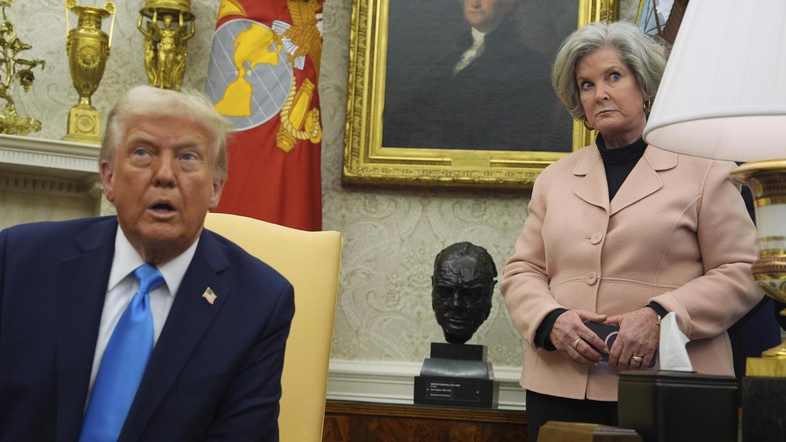 -Pers-nlichkeit-eines-Alkoholikers-Stabchefin-packt-ber-Trump-aus