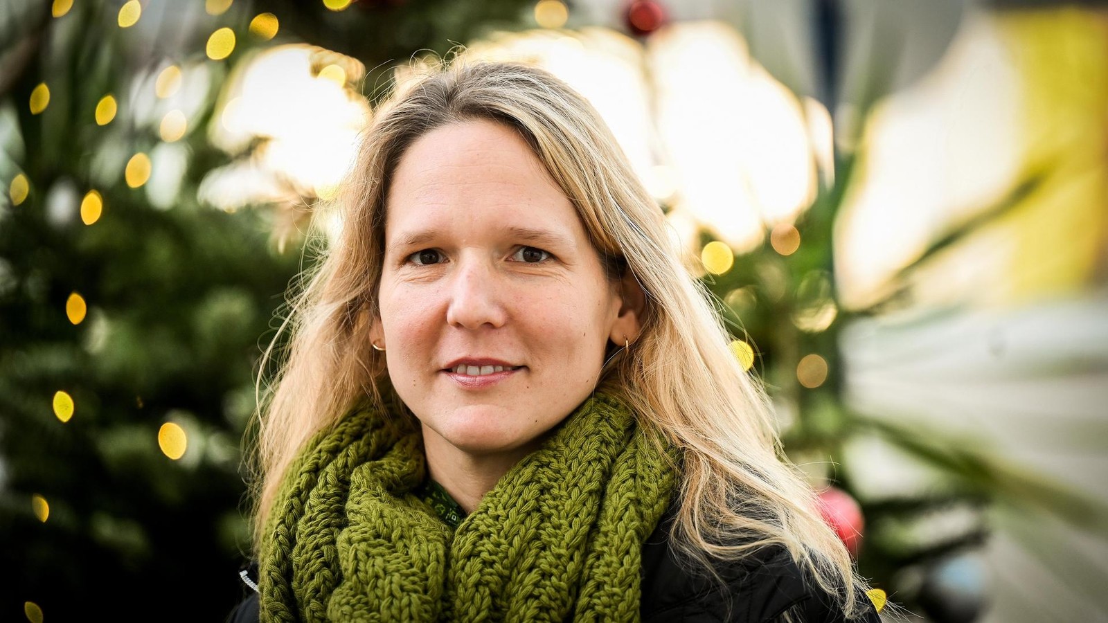 Weihnachtsgottesdienst-Was-hat-der-Boxsack-in-der-Kirche-zu-suchen-