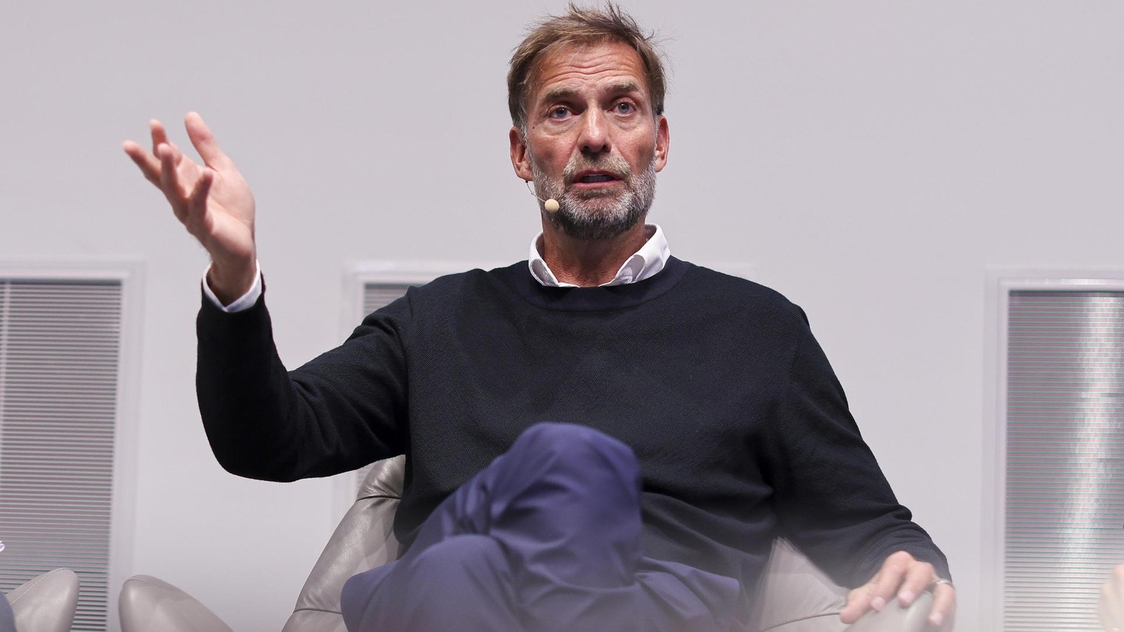 BVB-Legende-war-fassungslos-wegen-Klopp-Wollte-es-nicht-wahrhaben-