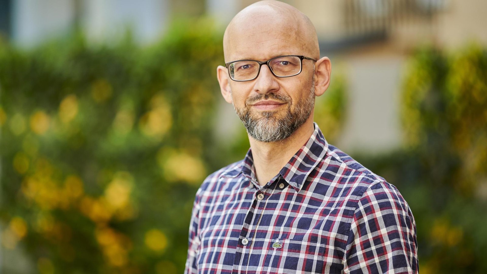 -Wer-will-denn-das-wissen-