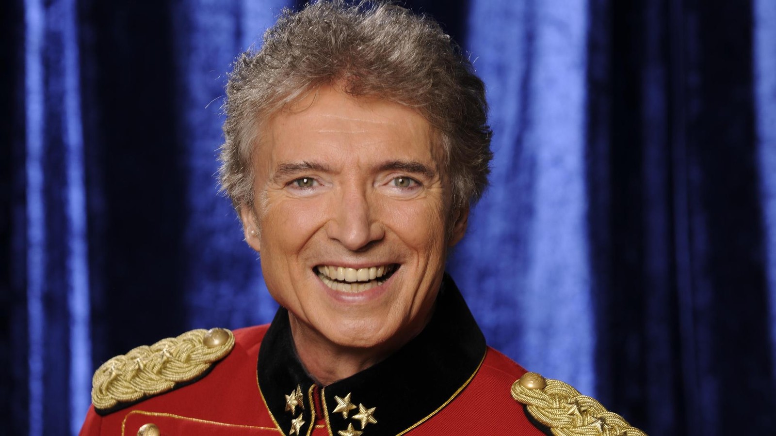 Das-sind-die-Meldungen-zum-Mittwochmorgen-aus-dem-Saale-Orla-Kreis