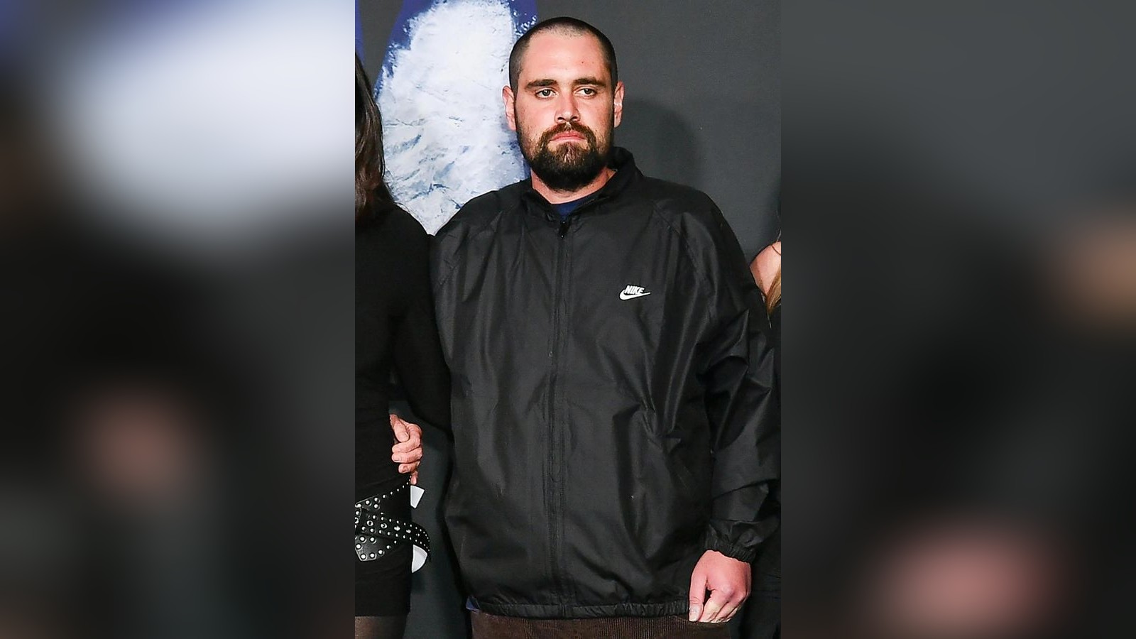 Staatsanwalt-Nick-Reiner-wird-wegen-Mordes-an-seinen-Eltern-angeklagt