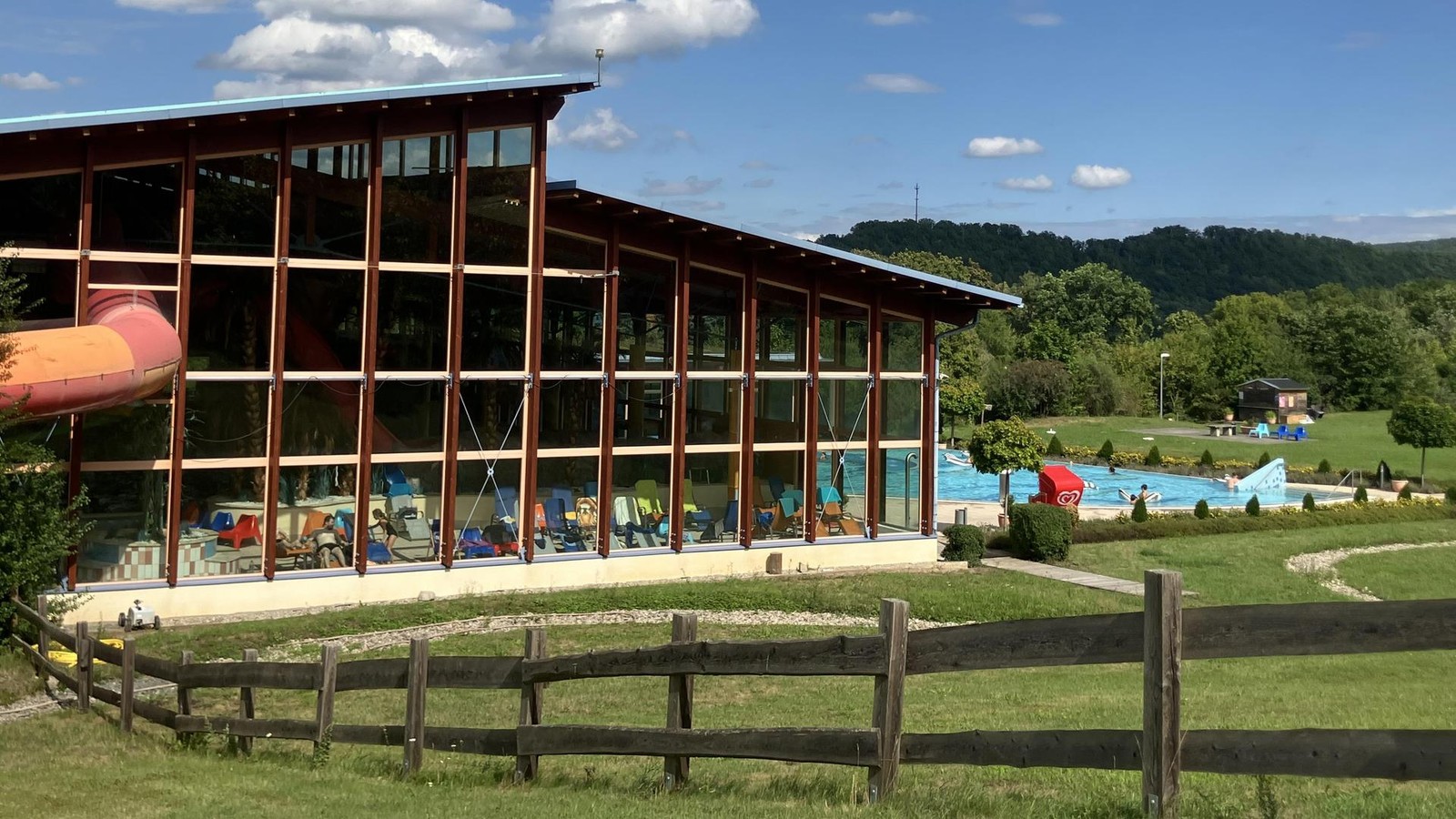 Badespa-im-Spa-bad-Rudolstadt-So-viel-kostet-der-Eintritt-ab-Januar