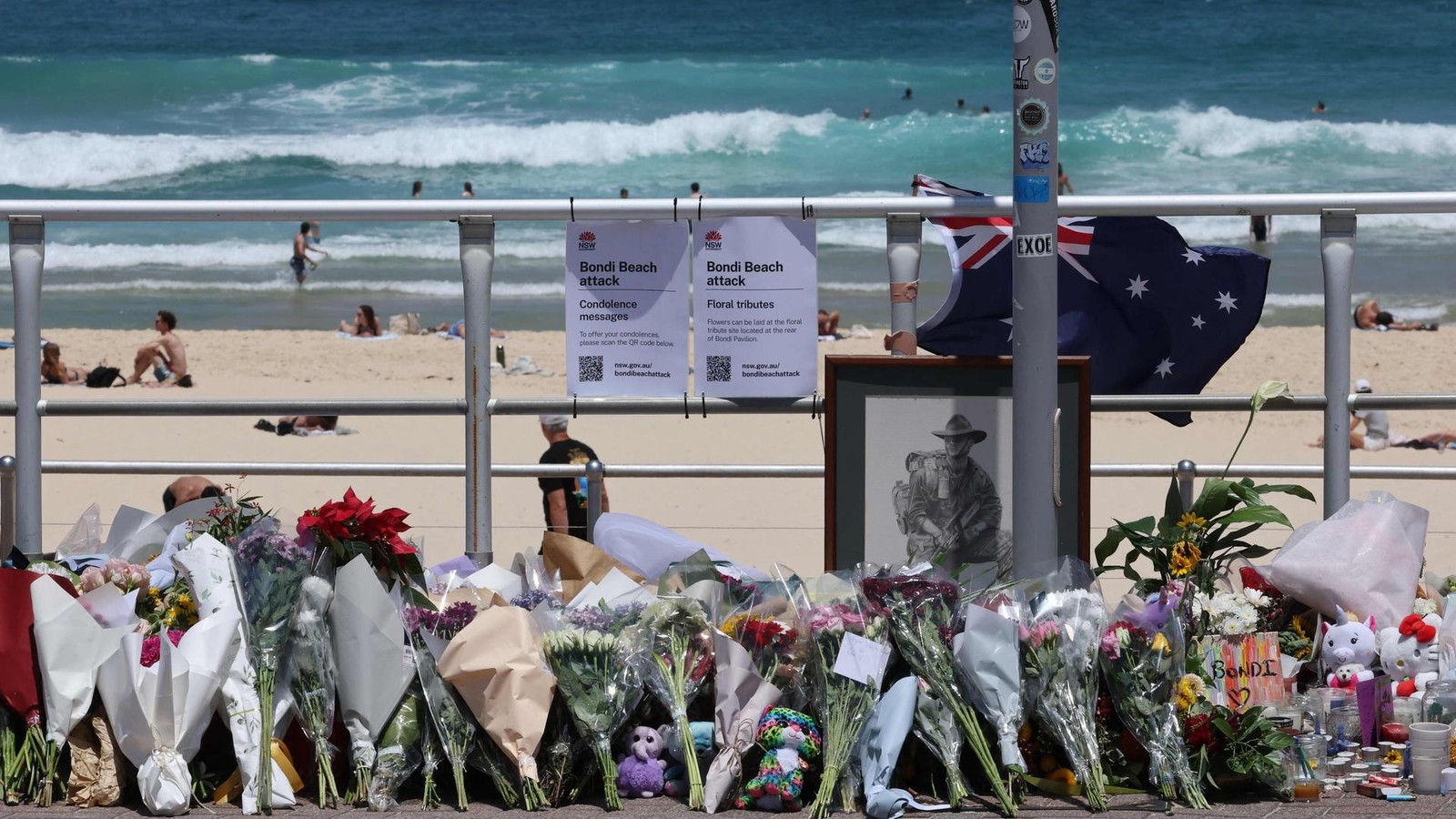 Deutsches-Paar-erlebte-Sydney-Terror-Noch-nie-im-Leben-so-eine-Angst-