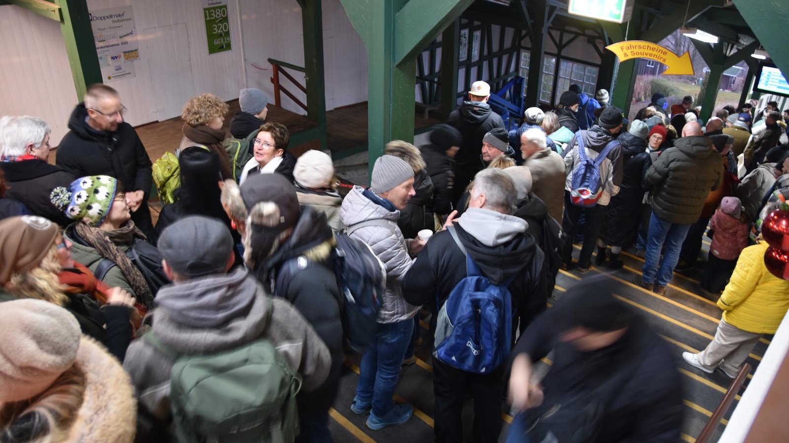 Die-Abendnachrichten-aus-dem-Kreis-Saalfeld-Rudolstadt-am-Mittwoch